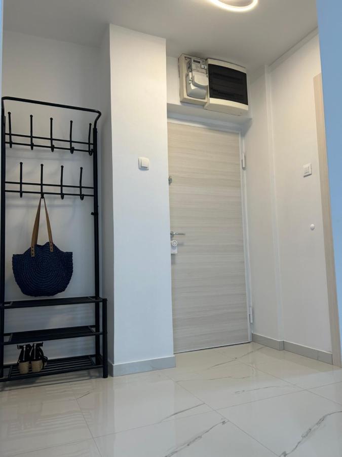 Rijeka Urbanspa Exterior photo